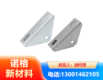苏州光伏大三角支架